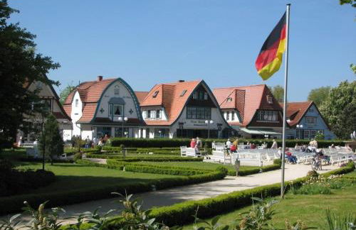 Kastanienallee - ABC66 - Foto 12