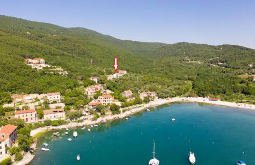 House 33 A - Apartment - Foto 1