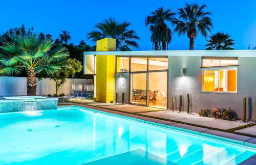 Villa Carriage House - Foto 21