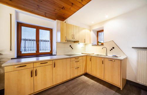 Wohnung Gravensteiner Schnalserhof - Foto 16