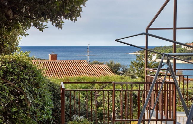 Apartments Eddi 66 - Foto 54