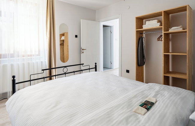 Masal Apart - Photo 43