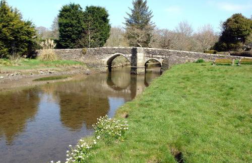 Ribby Barn - Photo 21