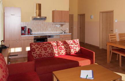 Seepark Auenhain - Foto 21