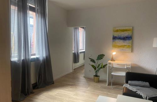 Terassenwohnung in Weilerbach - Foto 6