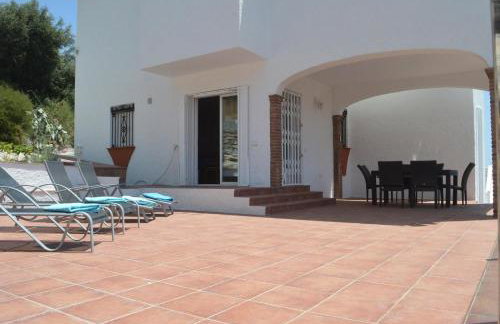 Casa El Pescador - Photo 19