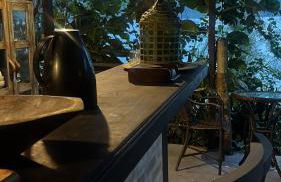 Praia Comprida Flats - Foto 42