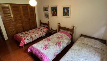 Solar da Montanha - Foto 4