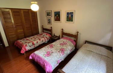 Solar da Montanha - Foto 4