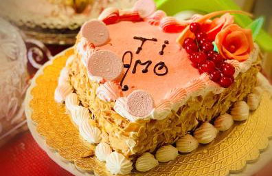 Suite San Rocco Wellness&Spa - Foto 7