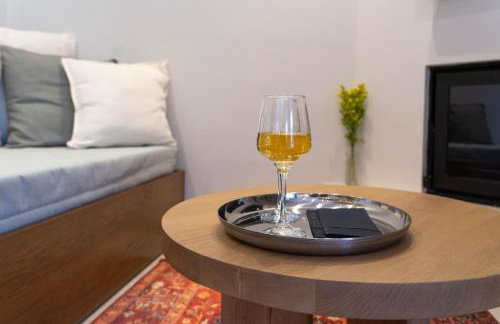 Atman Eco Lodge - Foto 44