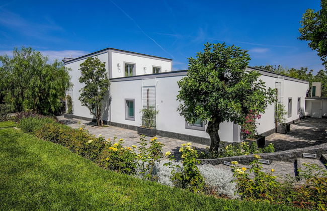 Il San Cristoforo - Foto 27