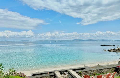 Glaz Ocean - Foto 60