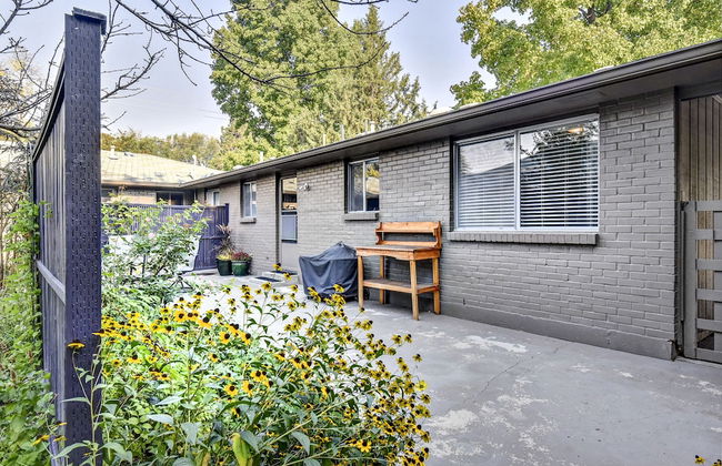 The East End Retreat - Foto 10