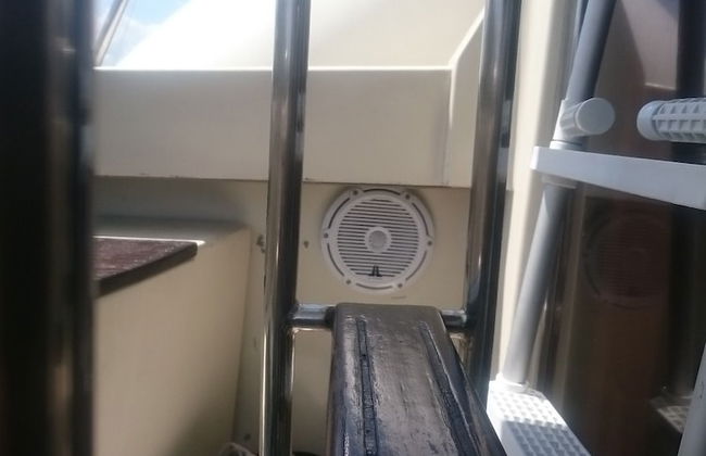 Laislabonita - Foto 2