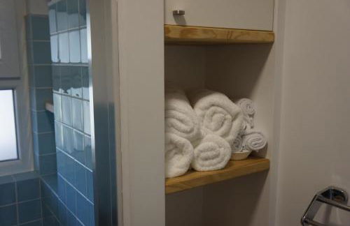 Silva by the Sea with Nazare's Best Views - Foto 23