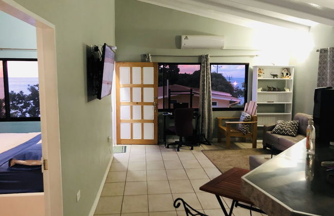 Castara Inn - Photo 20