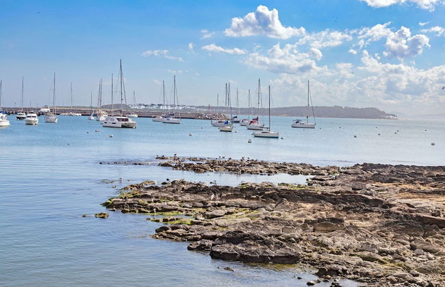 Oceana Suites Remanso - Foto 25