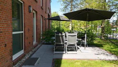 Gulfhof Boomgaarden Boomgaarden 7 Jannis - Foto 4