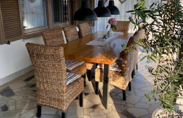 Residence Peček - Photo 15