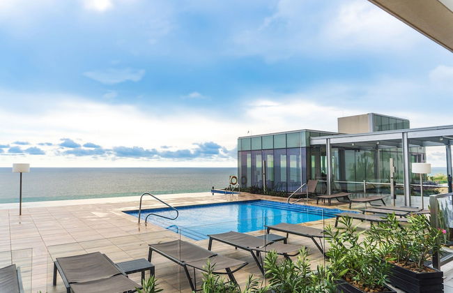 U-GO Edificio H2 - Photo 58