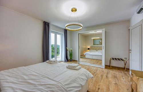 Villa Aqua - Foto 35