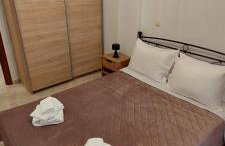 Achilleas Apartment - Foto 32