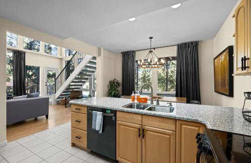 Stillwood Retreat - Foto 16