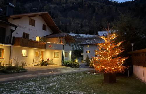 Untermairhof - Foto 24