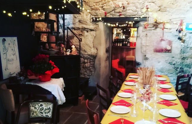 Il Mondo In Valle - Foto 5