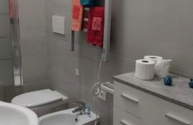 Il Portico - Foto 14