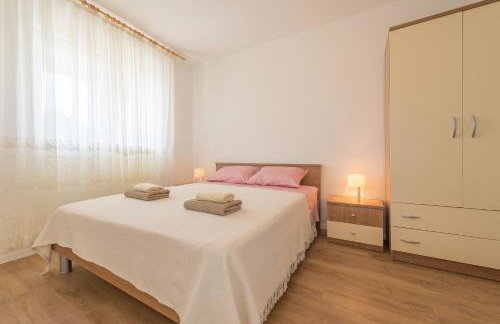 Apartmani Dupor - Photo 47