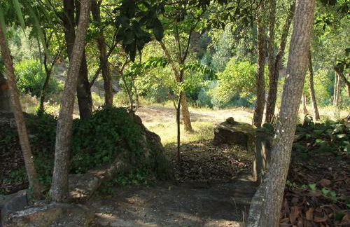 Chão da Lousa - Foto 17