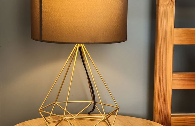 Iona Bracklesham Bay - Foto 40