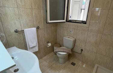 Panoramic View Villa - Photo 64