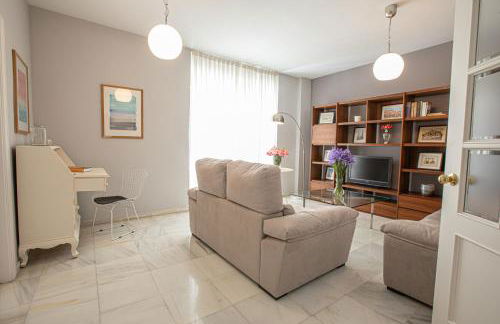 Piso Triana, Sevilla - Foto 21