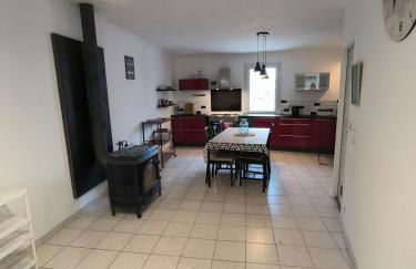 Charmante maison de village - Foto 13