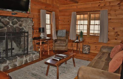 Timber Ridge - by The Chalets - Foto 9