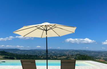 Agriturismo La Quercia Bella - Photo 34