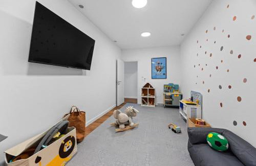 Villa Tie Vižinada - Parenzo by Irundo - Foto 44