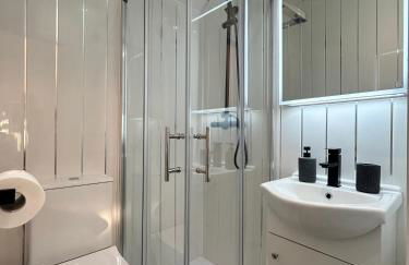 New - The Fun House Blackpool - Private nightclub - Foto 64