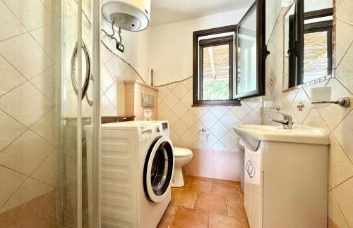 Sunrise Terrace - Foto 31