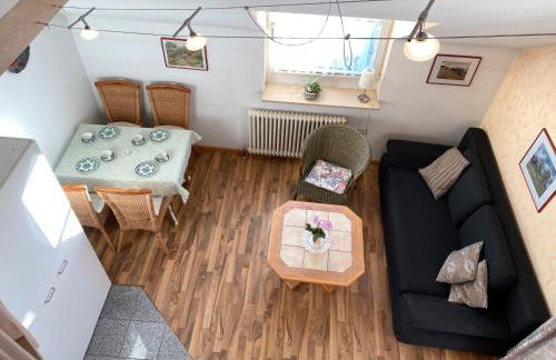 Ferienappartements Steige 3 - Foto 12