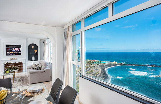 Ocean Vistas 24 - Foto 32