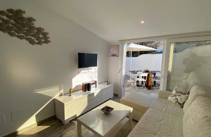 Luxury oceanfront villa in an idyllic location no1 - Foto 34