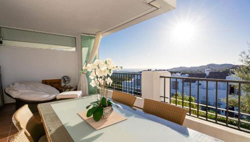 El Bosque de la Mairena - Foto 1