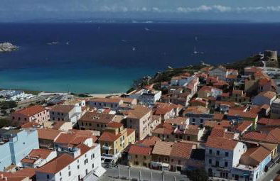 Home la Brezza - Foto 66