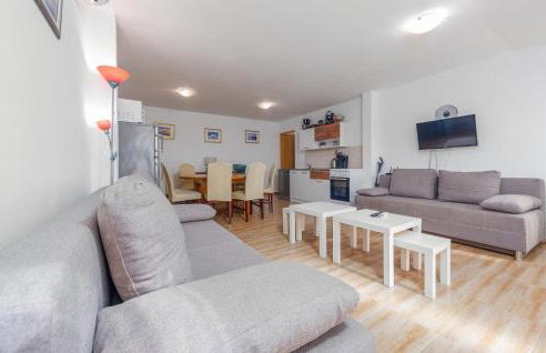 Gorgeous Home In Biograd Na Moru - Foto 4