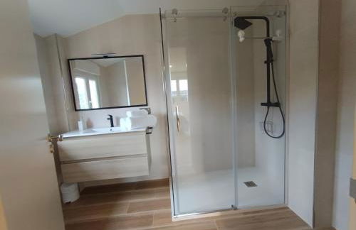 Casa Ponteverde - Foto 12