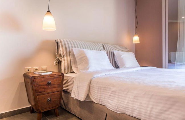 Villas Karya - Photo 3